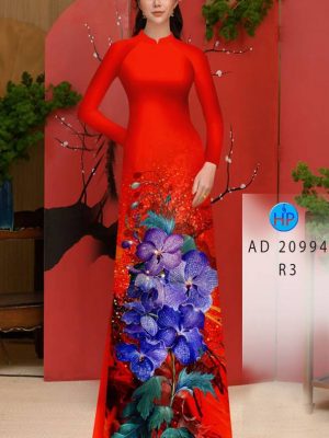 1621394376 141 vai ao dai dep hien nay (16)